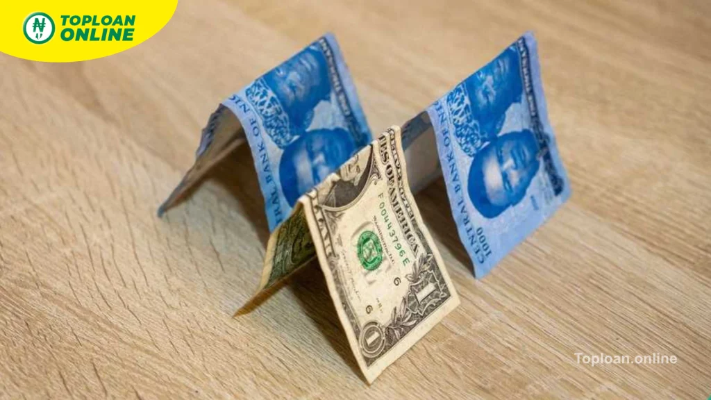 naira-exchange-rate-hero.jpg