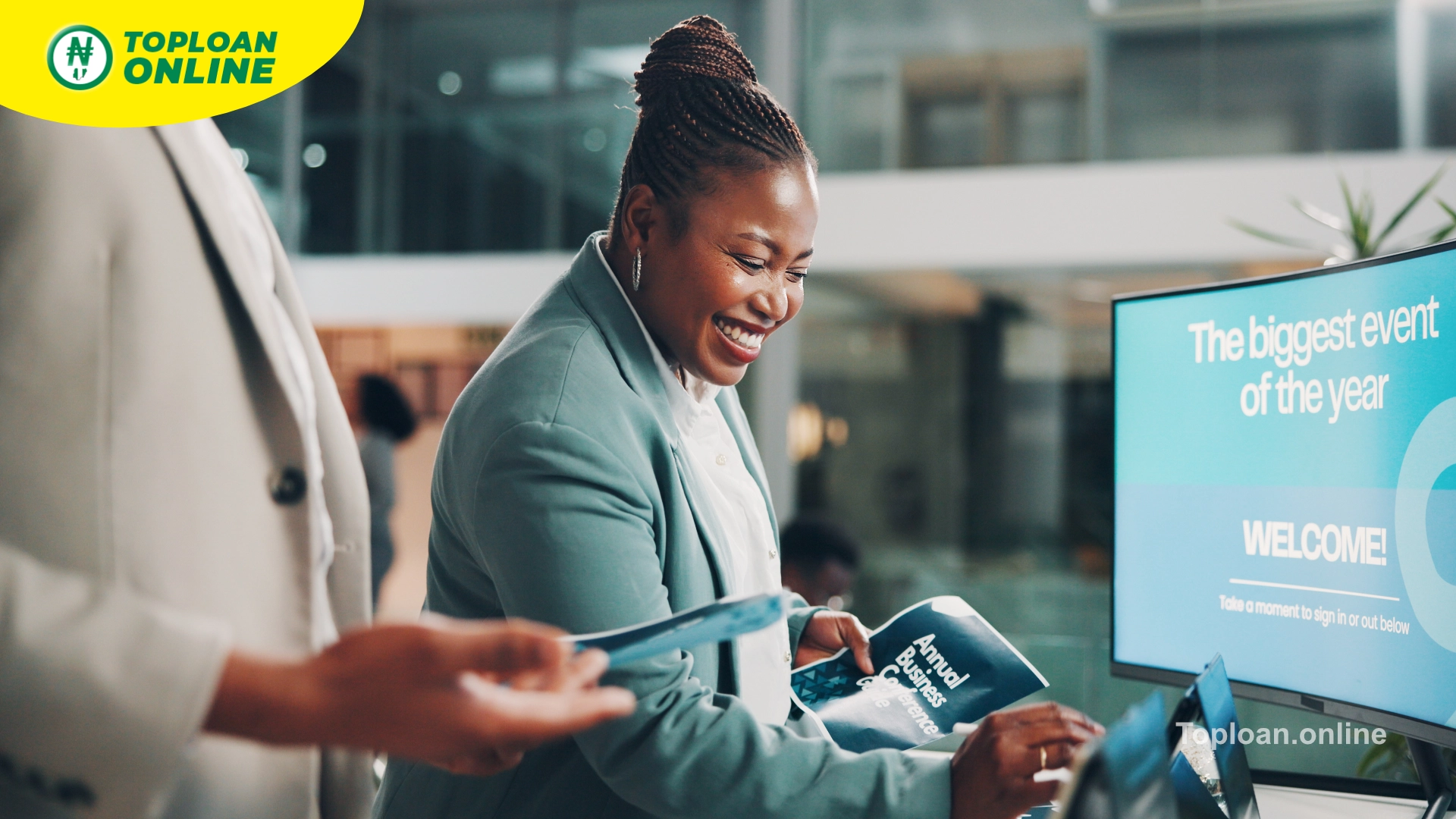 Abbey Bank Plc: Commercial Banking Start and What to Know