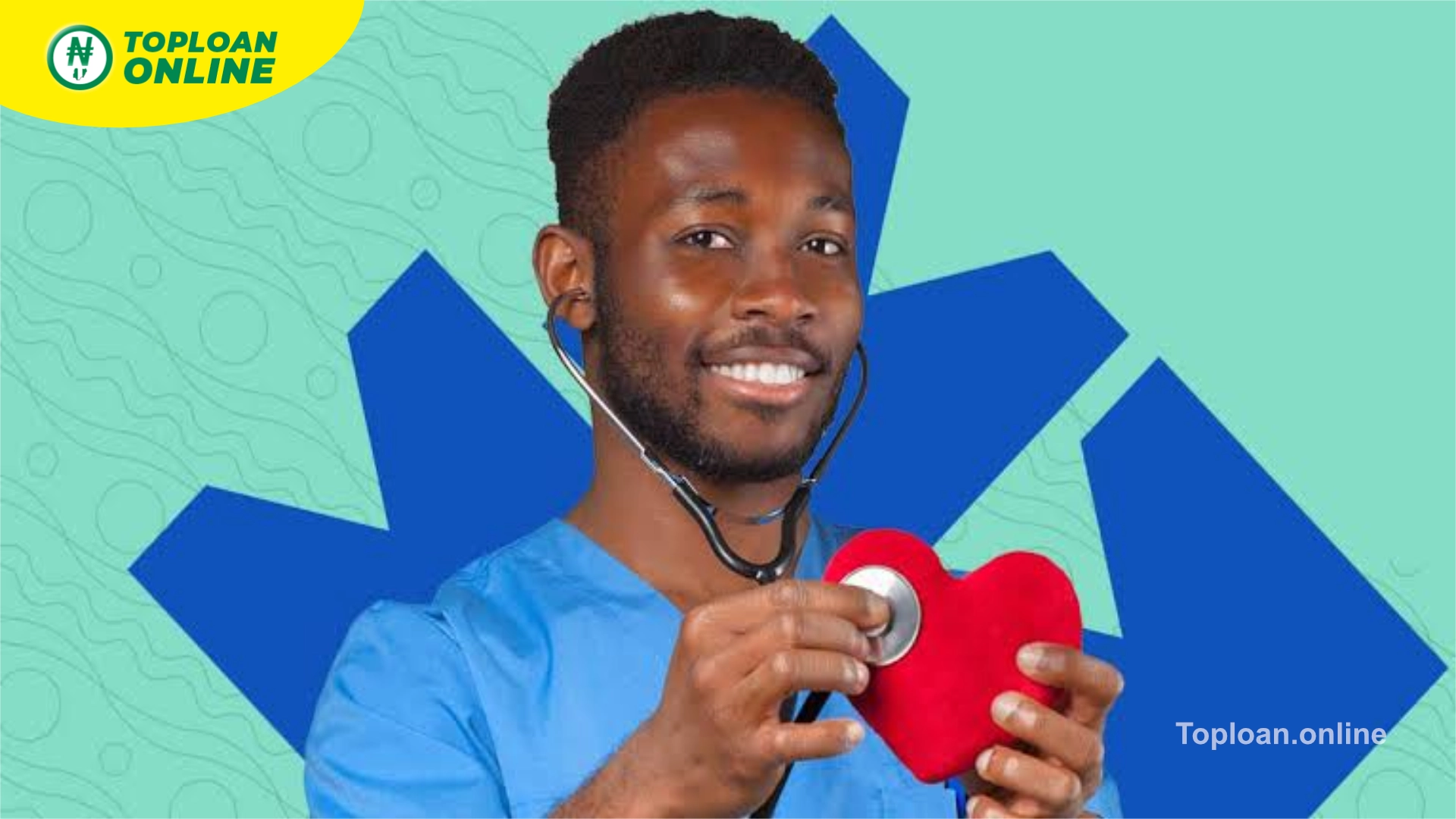 Which is best: NHIA/NHIS vs Private HMO in Nigeria?